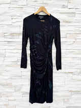 KATA - svartur | black