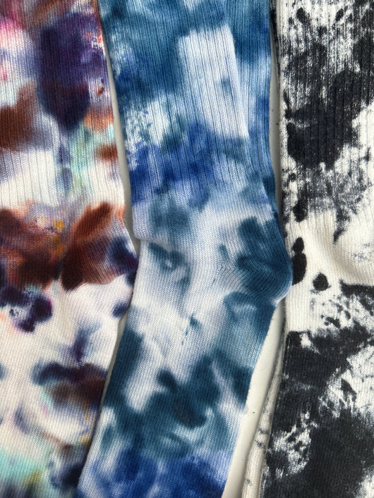 socks