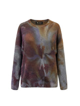 MERINO - Autumn Haze, S/M
