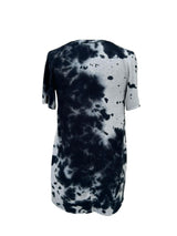 SÓLEY - grá/svört | grey/black