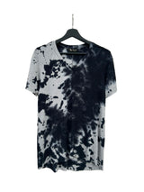 SÓLEY - grá/svört | grey/black