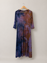 EMBLA - Copper Rose