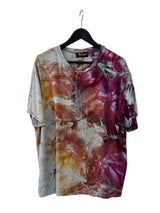 ANGELA - sunset berry