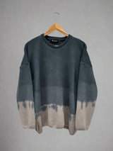 MERINO - smoky sand