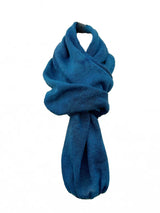 Ermi | Shrug, blá • blue
