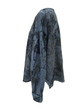 LENA - steingrá | slate grey