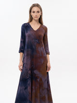EMBLA - Copper Rose