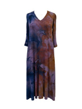 EMBLA - Copper Rose