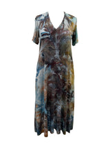 EVA- landmannalaugar