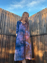 EMBLA - Copper Rose