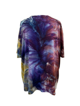 ANGELA - nebula dream•þokudraumur