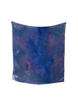 Silki slæður | Silk scarves