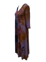 EMBLA - Copper Rose