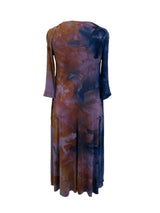 EMBLA - Copper Rose