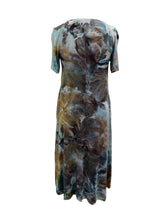 EVA- landmannalaugar