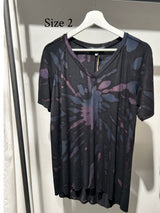 SÓLEY - svartur| black