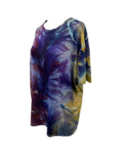 ANGELA - nebula dream•þokudraumur