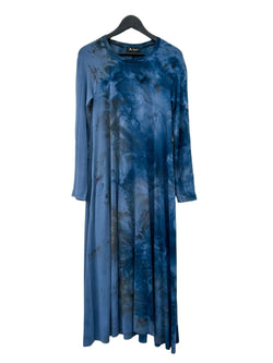 Prufa /Sample Anja dress