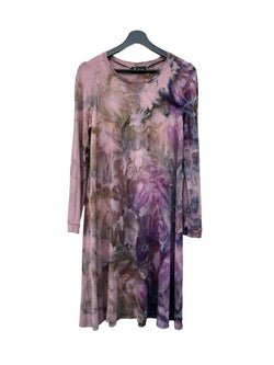 Prufa /Sample Ella dress