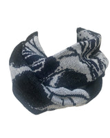 FLUGA - hringtrefill | tubular scarf